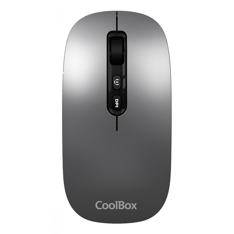coolbox-w02-raton-hogar-ambidextro-rf-wireless-bluetooth-optico-1600-dpi
