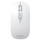 coolbox-w02-raton-hogar-ambidextro-rf-wireless-bluetooth-optico-1600-dpi
