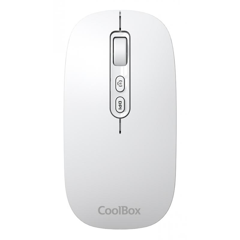 coolbox-w02-raton-hogar-ambidextro-rf-wireless-bluetooth-optico-1600-dpi