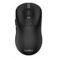 coolbox-w03-raton-juego-mano-derecha-rf-wireless-bluetooth-usb-type-c-optico-10000-dpi