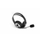 coolchat-35-auriculares-diadema-conector-de-35-mm-negro-plata