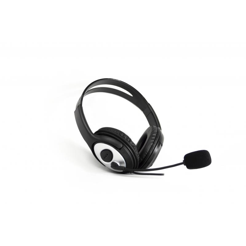 coolchat-35-auriculares-diadema-conector-de-35-mm-negro-plata