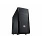 cooler-master-cm-force-500-midi-tower-negro