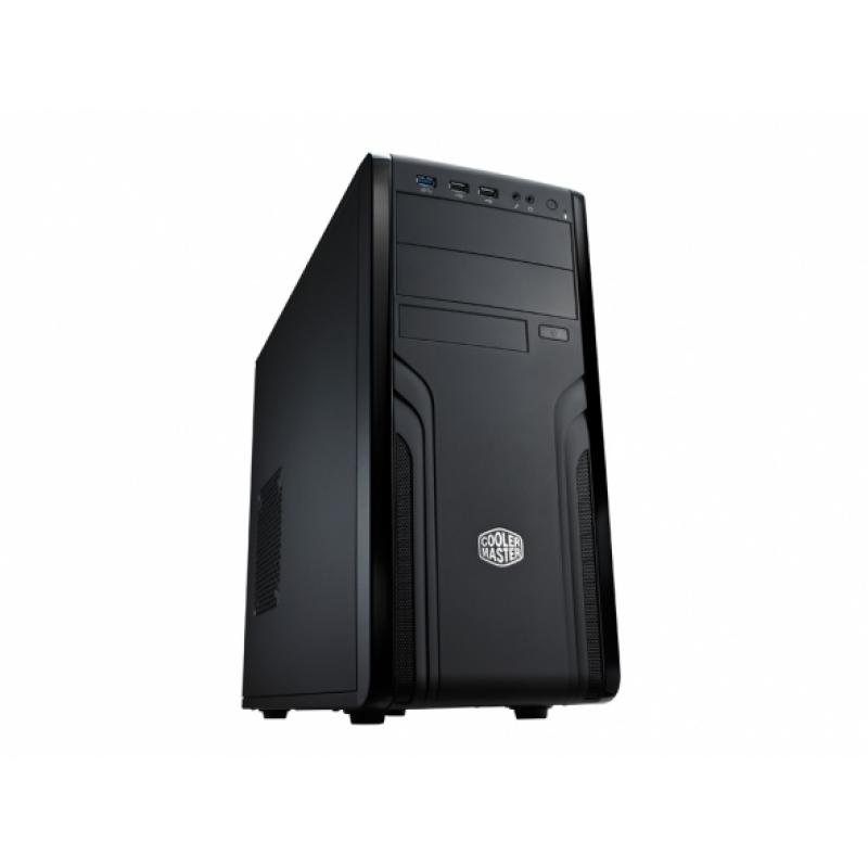 cooler-master-cm-force-500-midi-tower-negro
