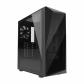 cooler-master-cmp-520l-midi-tower-negro