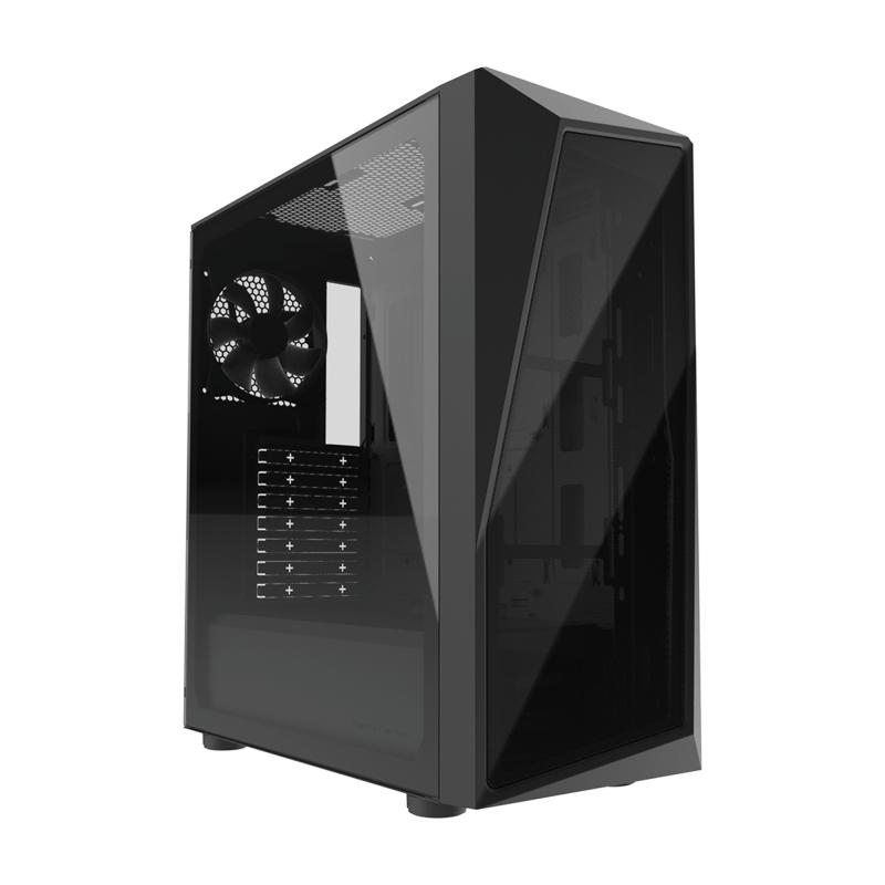 cooler-master-cmp-520l-midi-tower-negro