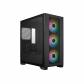 cooler-master-elite-301-mini-tower-negro
