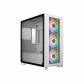 cooler-master-elite-301-white-mini-tower-blanco