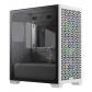 cooler-master-elite-302-mini-tower-blanco