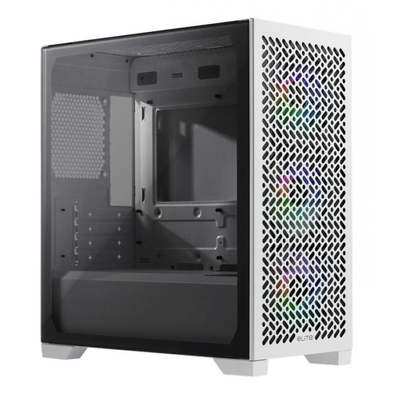 cooler-master-elite-302-mini-tower-blanco