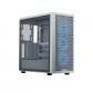 cooler-master-elite-502-midi-tower-blanco