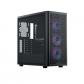 cooler-master-elite-502-midi-tower-negro