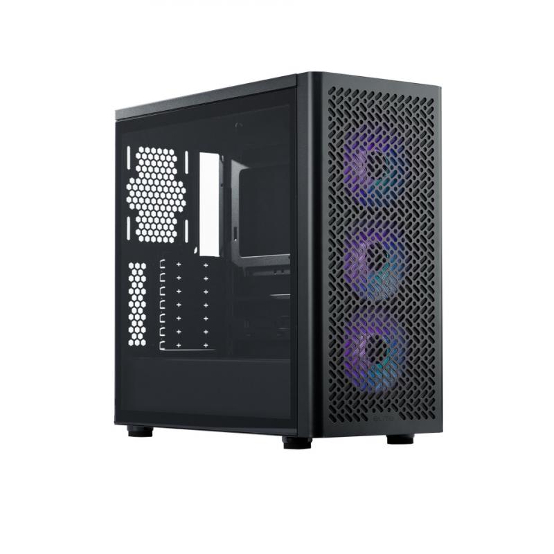 cooler-master-elite-502-midi-tower-negro