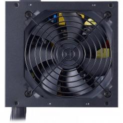 Cooler Master FUENTE ALIMENTACION COOLER MASTER G800 GOLD 800W 80+ GOLD (MPW-8001-ACAAG-NL)