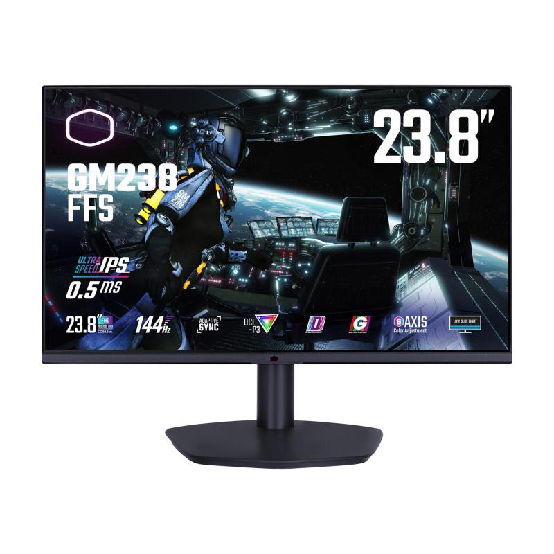 cooler-master-gaming-gm238-ffs-605-cm-238-1920-x-1080-pixeles-full-hd-led-negro