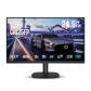 cooler-master-gaming-gm25fp-pantalla-para-pc-622-cm-245-1920-x-1080-pixeles-full-hd-lcd-negro