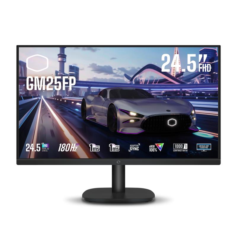 cooler-master-gaming-gm25fp-pantalla-para-pc-622-cm-245-1920-x-1080-pixeles-full-hd-lcd-negro