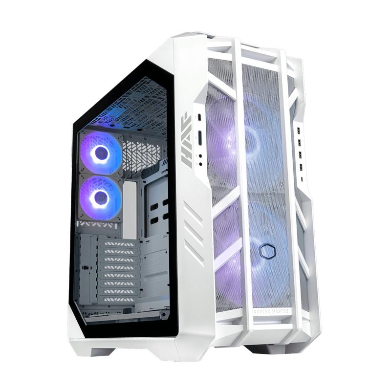 cooler-master-haf-700-white-full-tower-blanco