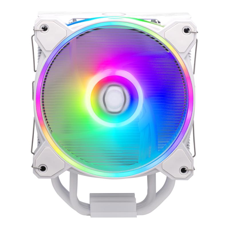 cooler-master-hyper-212-halo-white-procesador-refrigerador-de-aire-12-cm-blanco