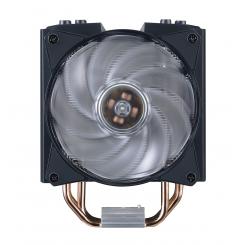 Cooler Master MasterAir MA410M Procesador Enfriador