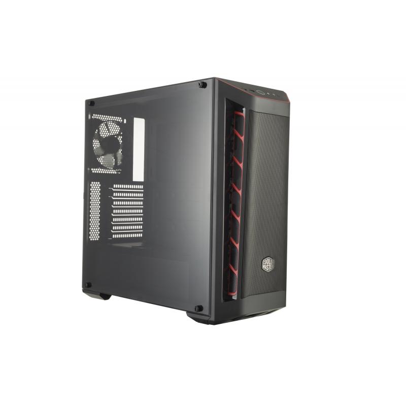 cooler-master-masterbox-mb511-midi-tower-negro-rojo