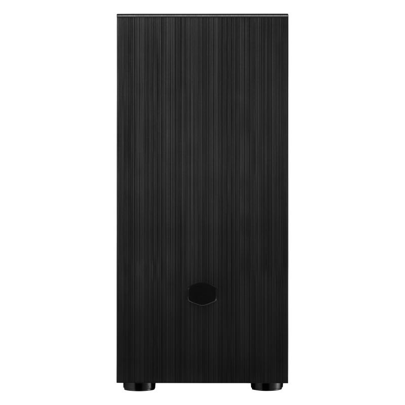 cooler-master-masterbox-mb600l-v2-midi-tower-negro