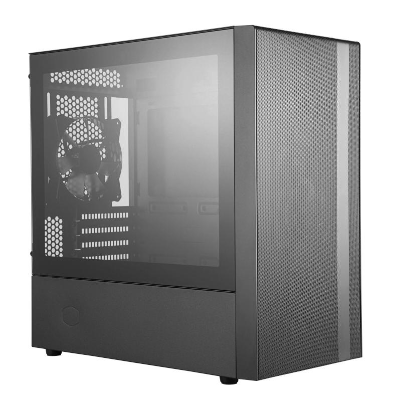 cooler-master-masterbox-nr400-mini-tower-negro