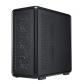 cooler-master-masterframe-600-midi-tower-negro