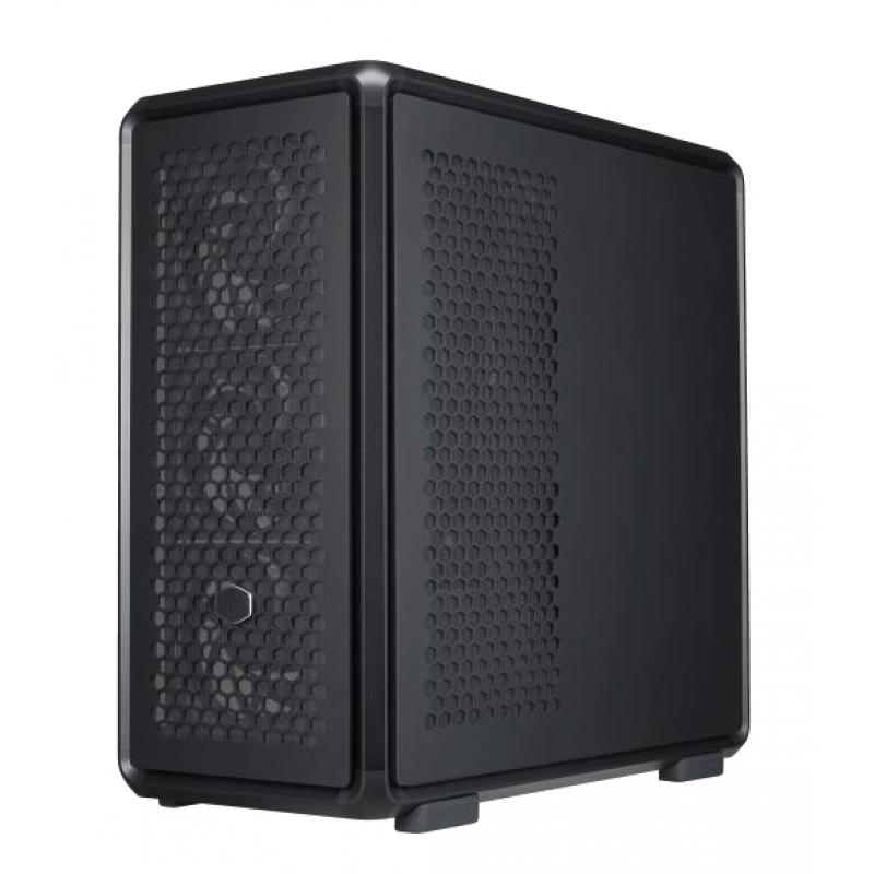 cooler-master-masterframe-600-midi-tower-negro