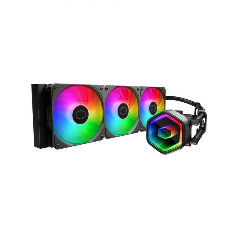 cooler-master-masterliquid-360-core-ii-procesador-kit-de-refrigeracion-liquida-12-cm-negro-1-piezas