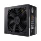 cooler-master-mwe-550-bronze-230v-v2-unidad-de-fuente-de-alimentacion-550-w-24-pin-atx-atx-negro