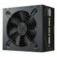 cooler-master-mwe-gold-850-v3-unidad-de-fuente-de-alimentacion-850-w-24-pin-atx-atx-negro