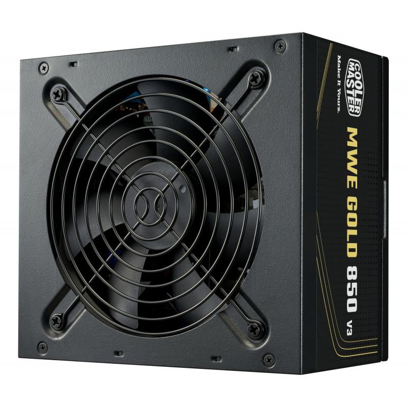 cooler-master-mwe-gold-850-v3-unidad-de-fuente-de-alimentacion-850-w-24-pin-atx-atx-negro