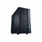 cooler-master-n200-mini-tower-negro
