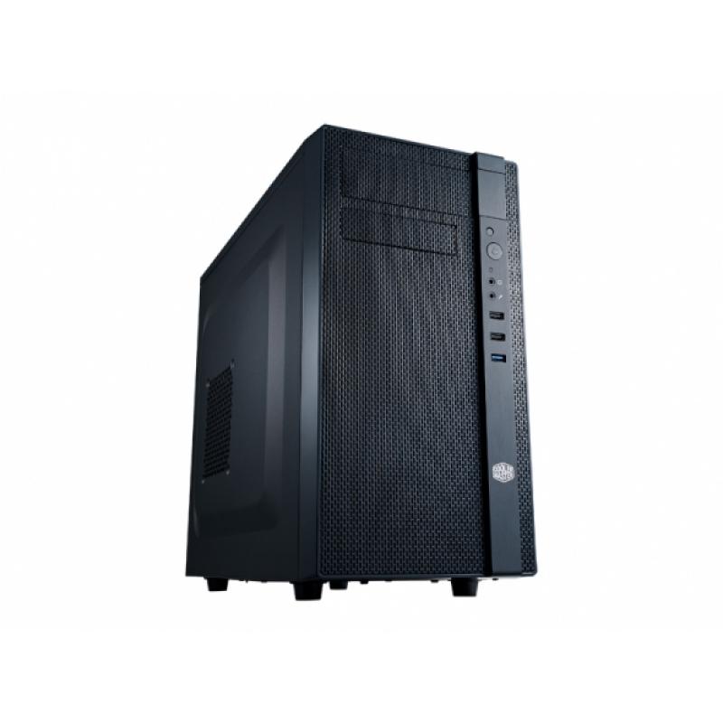 cooler-master-n200-mini-tower-negro
