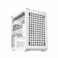 cooler-master-qube-500-flatpack-white-edition-midi-tower-blanco