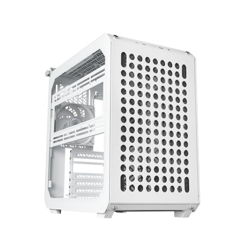 cooler-master-qube-500-flatpack-white-edition-midi-tower-blanco