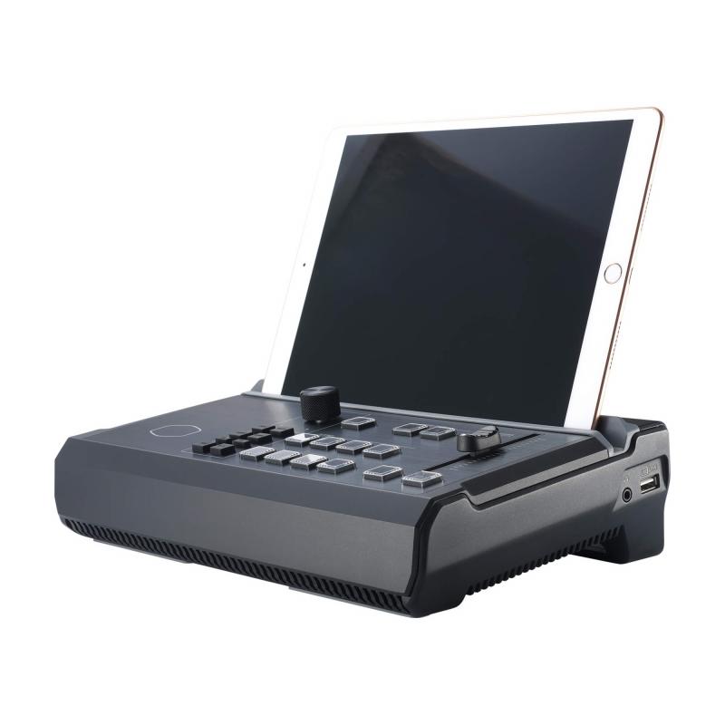 cooler-master-streamenjin-4k-ultra-hd