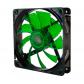 coolfan-120-led-carcasa-del-ordenador-ventilador-12-cm-negro-verde