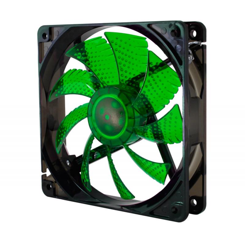 coolfan-120-led-carcasa-del-ordenador-ventilador-12-cm-negro-verde