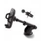 cooltelescopic-soporte-pasivo-telefono-movil-smartphone-negro