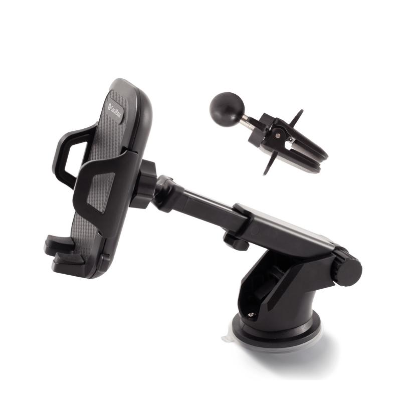 cooltelescopic-soporte-pasivo-telefono-movil-smartphone-negro