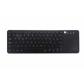 cooltouch-teclado-rf-inalambrico-qwerty-espanol-negro
