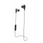 cooltwin-auriculares-dentro-de-oido-bluetooth-negro