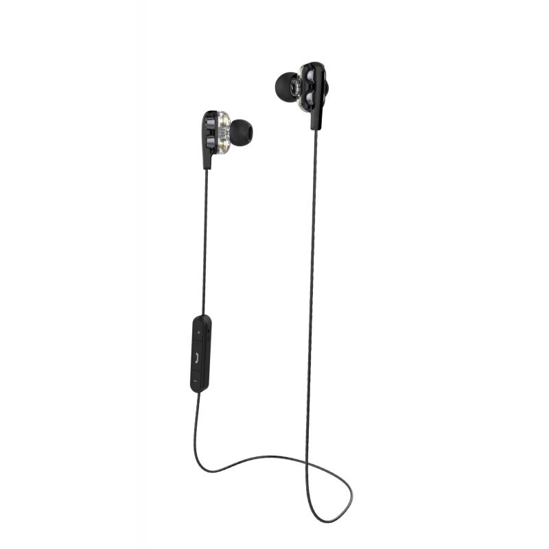 cooltwin-auriculares-dentro-de-oido-bluetooth-negro