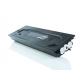 copystar-tk410-negro-cartucho-de-toner-generico