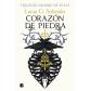 Corazón de piedra (Ed.: Puck)