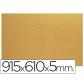 corcho-lamina-de-915x610x5mm