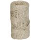 cordel-sisal-pita-3-cabos-blanco