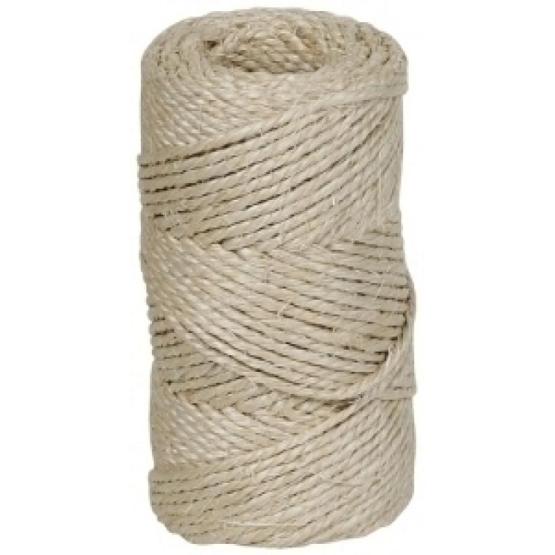 cordel-sisal-pita-3-cabos-blanco